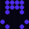 176.232.94.80