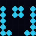 176.232.94.81