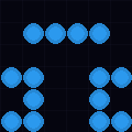 176.232.94.86