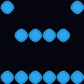 176.232.94.89