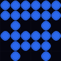 176.232.94.9