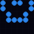176.232.94.90