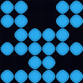 176.232.94.93