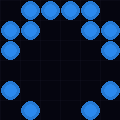 176.232.94.94