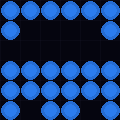 176.232.94.95