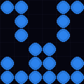176.232.94.97