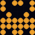 176.232.95.1