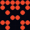 176.232.95.10