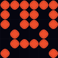 176.232.95.100