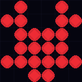 176.232.95.101