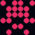 176.232.95.102