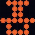 176.232.95.104