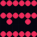 176.232.95.106
