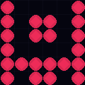 176.232.95.107