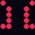 176.232.95.108
