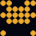176.232.95.109