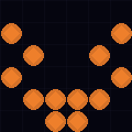 176.232.95.110