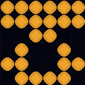176.232.95.111