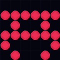 176.232.95.112