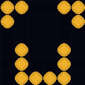 176.232.95.113