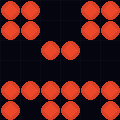 176.232.95.114