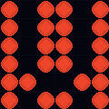 176.232.95.115