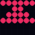 176.232.95.116