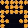 176.232.95.117