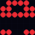 176.232.95.118