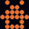 176.232.95.119