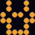 176.232.95.12