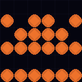 176.232.95.121