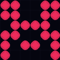 176.232.95.123