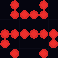 176.232.95.124