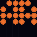 176.232.95.125