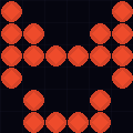 176.232.95.127