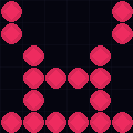 176.232.95.128