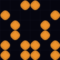 176.232.95.13