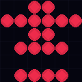 176.232.95.130