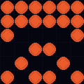 176.232.95.131