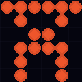176.232.95.133