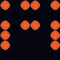 176.232.95.134
