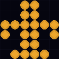 176.232.95.135