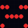 176.232.95.136