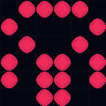 176.232.95.139