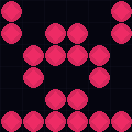176.232.95.14
