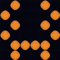 176.232.95.140