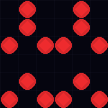 176.232.95.141