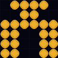 176.232.95.143