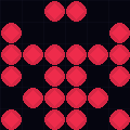 176.232.95.146